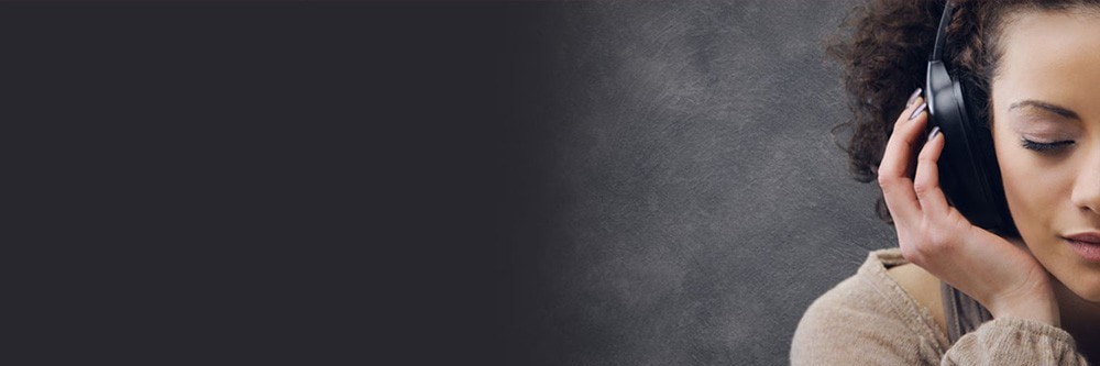 Rádio Jacumã FM 87.9