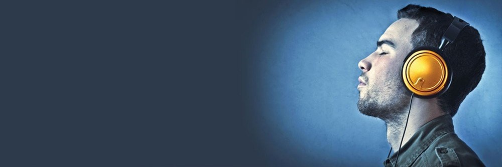 Rádio Jacumã FM 87.9